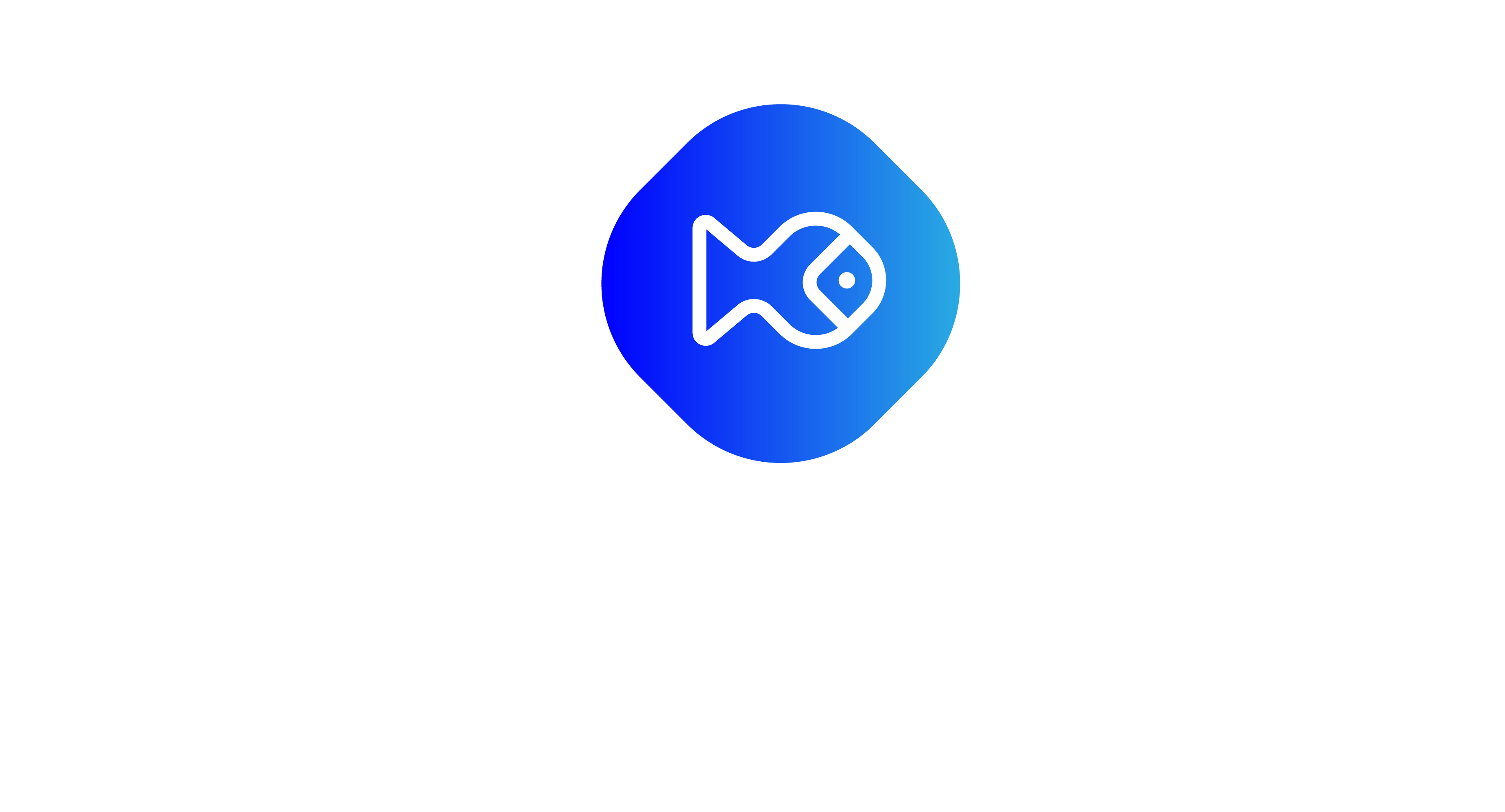 Pro Aqua logo